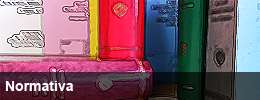 Normativa