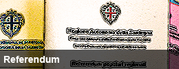 Referendum regionali