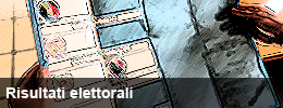 Risultati elettorali